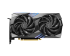 Видеокарта MSI GeForce RTX 4060 Ti Видеокарта MSI GeForce RTX 4060 Ti