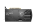 Видеокарта MSI GeForce RTX 4060 Ti Видеокарта MSI GeForce RTX 4060 Ti