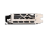 Видеокарта MSI GeForce RTX 4060 Ti Видеокарта MSI GeForce RTX 4060 Ti