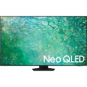 Телевизор ЖК 85" Samsung Samsung Electronics QE85QN85CAUXRU Телевизор ЖК 85" Samsung Samsung Electronics QE85QN85CAUXRU