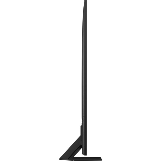 Телевизор ЖК 85" Samsung Samsung Electronics QE85QN85CAUXRU Телевизор ЖК 85" Samsung Samsung Electronics QE85QN85CAUXRU