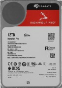 Жесткий диск Seagate ST12000NT001 Жесткий диск Seagate ST12000NT001