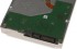 Жесткий диск Seagate ST12000NT001 Жесткий диск Seagate ST12000NT001