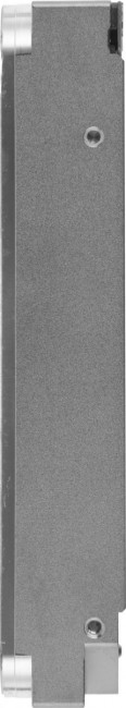 Жесткий диск Seagate ST12000NT001 Жесткий диск Seagate ST12000NT001