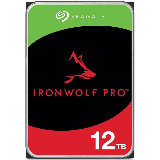 Жесткий диск Seagate ST12000NT001 Жесткий диск Seagate ST12000NT001