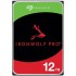 Жесткий диск Seagate ST12000NT001 Жесткий диск Seagate ST12000NT001