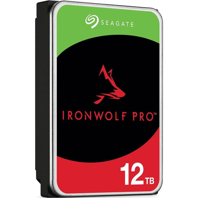 Жесткий диск Seagate ST12000NT001 Жесткий диск Seagate ST12000NT001
