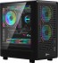 Корпус Formula AIR MESH G2 Корпус Formula AIR MESH G2