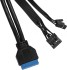 Корпус Formula AIR MESH G2 Корпус Formula AIR MESH G2