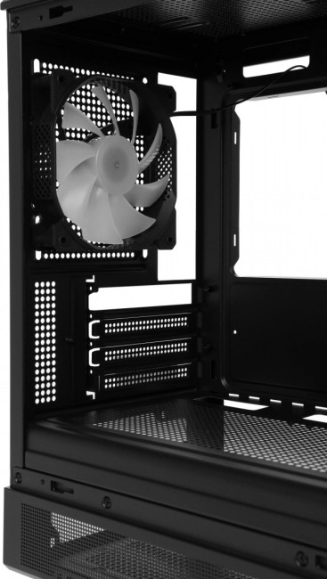 Корпус Formula AIR MESH G2 Корпус Formula AIR MESH G2