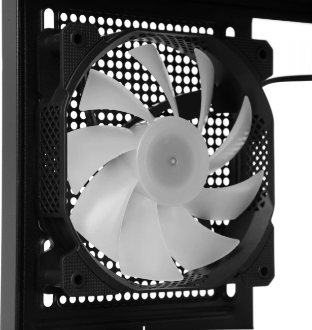 Корпус Formula AIR MESH G2 Корпус Formula AIR MESH G2