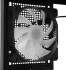 Корпус Formula AIR MESH G2 Корпус Formula AIR MESH G2