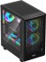 Корпус Formula AIR MESH G2 Корпус Formula AIR MESH G2