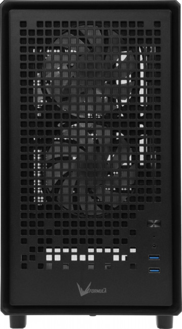 Корпус Formula AIR MESH G2 Корпус Formula AIR MESH G2