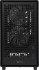 Корпус Formula AIR MESH G2 Корпус Formula AIR MESH G2