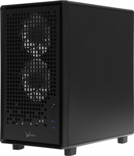 Корпус Formula AIR MESH G2 Корпус Formula AIR MESH G2
