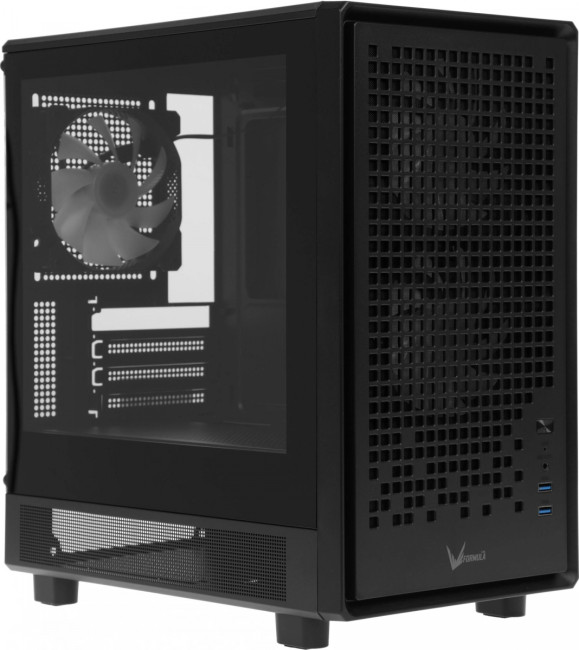 Корпус Formula AIR MESH G2 Корпус Formula AIR MESH G2