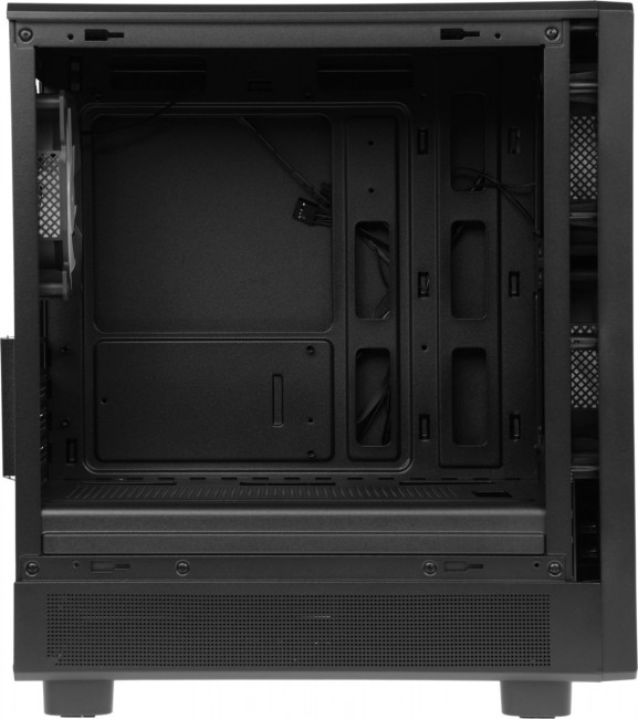 Корпус Formula AIR MESH G2 Корпус Formula AIR MESH G2
