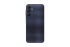 Смартфон Samsung  SM-A256EZKDCAU