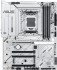 Материнская плата ASUS X870 MAX GAMING WIFI7 W Материнская плата ASUS X870 MAX GAMING WIFI7 W