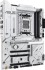 Материнская плата ASUS X870 MAX GAMING WIFI7 W Материнская плата ASUS X870 MAX GAMING WIFI7 W