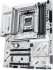 Материнская плата ASUS X870 MAX GAMING WIFI7 W Материнская плата ASUS X870 MAX GAMING WIFI7 W