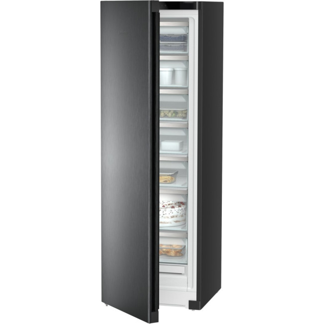 Морозильные камеры Liebherr Морозильная камера Liebherr Side-by-Side XRFbd 5220 Морозильные камеры Liebherr Морозильная камера Liebherr Side-by-Side XRFbd 5220