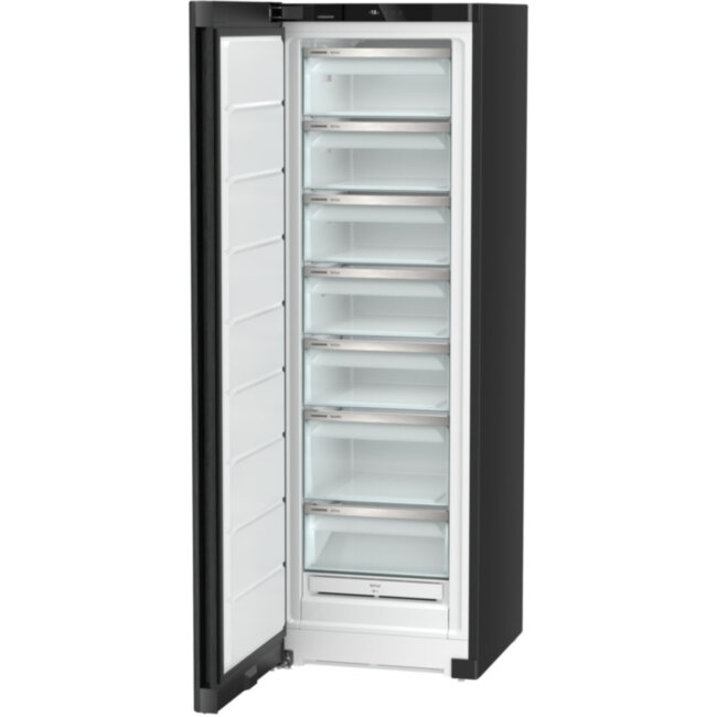 Морозильные камеры Liebherr Морозильная камера Liebherr Side-by-Side XRFbd 5220 Морозильные камеры Liebherr Морозильная камера Liebherr Side-by-Side XRFbd 5220