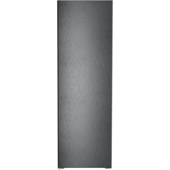 Морозильные камеры Liebherr Морозильная камера Liebherr Side-by-Side XRFbd 5220 Морозильные камеры Liebherr Морозильная камера Liebherr Side-by-Side XRFbd 5220