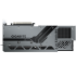 Видеокарта Gigabyte GV-N4090WF3V2-24GD Видеокарта Gigabyte GV-N4090WF3V2-24GD
