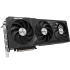 Видеокарта Gigabyte GV-N4090WF3V2-24GD Видеокарта Gigabyte GV-N4090WF3V2-24GD