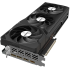 Видеокарта Gigabyte GV-N4090WF3V2-24GD Видеокарта Gigabyte GV-N4090WF3V2-24GD
