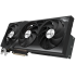 Видеокарта Gigabyte GV-N4090WF3V2-24GD Видеокарта Gigabyte GV-N4090WF3V2-24GD