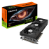 Видеокарта Gigabyte GV-N4090WF3V2-24GD Видеокарта Gigabyte GV-N4090WF3V2-24GD