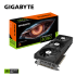 Видеокарта Gigabyte GV-N4090WF3V2-24GD Видеокарта Gigabyte GV-N4090WF3V2-24GD