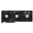 Видеокарта Gigabyte GV-N4090WF3V2-24GD Видеокарта Gigabyte GV-N4090WF3V2-24GD
