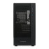 Корпус без блока питания HSPD M332-TGBK
