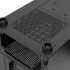 Корпус без блока питания HSPD M332-TGBK