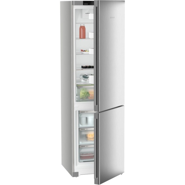 Холодильники LIEBHERR Liebherr CNsff 5703-22 001