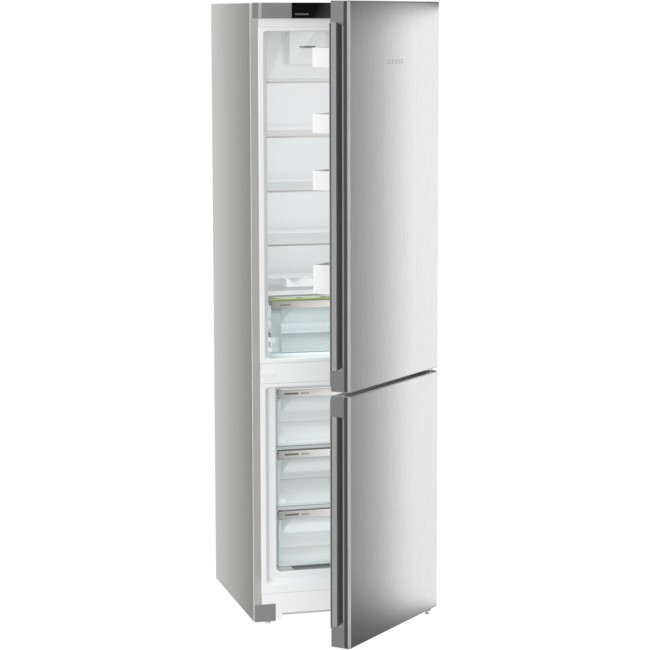 Холодильники LIEBHERR Liebherr CNsff 5703-22 001