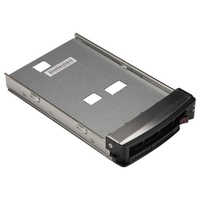 Комплектующие корпусов SuperMicro MCP-220-73301-0N Комплектующие корпусов SuperMicro MCP-220-73301-0N