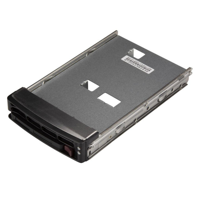 Комплектующие корпусов SuperMicro MCP-220-73301-0N Комплектующие корпусов SuperMicro MCP-220-73301-0N