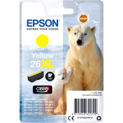Картридж Epson C13T26344012