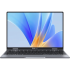 Ноутбук CHUWI CWI558-P52N5N1HDMXX