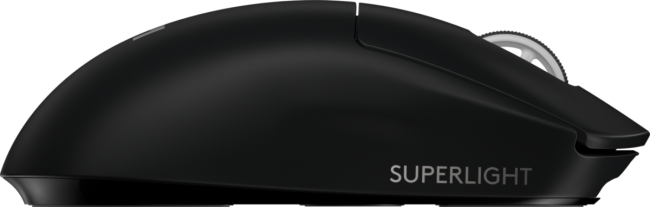 Мышь Logitech Mouse PRO Х Superlight Wireless Gaming Мышь Logitech Mouse PRO Х Superlight Wireless Gaming