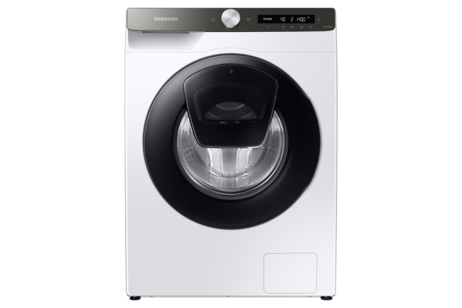 Стиральная машина Samsung Samsung Electronics WW90T554CAT/LD