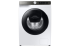 Стиральная машина Samsung Samsung Electronics WW90T554CAT/LD