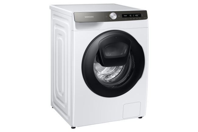 Стиральная машина Samsung Samsung Electronics WW90T554CAT/LD