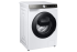 Стиральная машина Samsung Samsung Electronics WW90T554CAT/LD