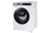 Стиральная машина Samsung Samsung Electronics WW90T554CAT/LD